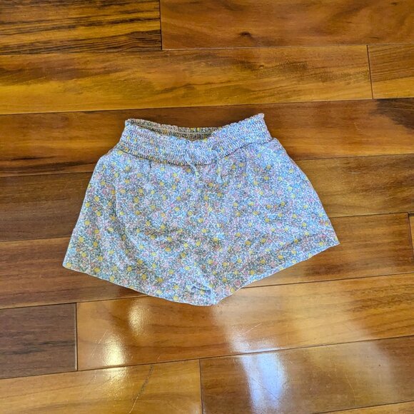 Jojo Maman Bebe Shorts (18-24 months) - Picture 3 of 4